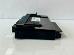 Load image into Gallery viewer, BMW X3 F25 Body Control Module ECU Junction Box JBBFE III V9 9286129