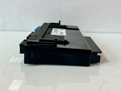 BMW X3 F25 Body Control Module ECU Junction Box JBBFE III V9 9286129