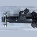 Bild in die Galerieansicht laden, OEM BMW X5 G05 REAR LEFT STRUT SHOCK ABSORBER ELECTRONIC VDC 6896441