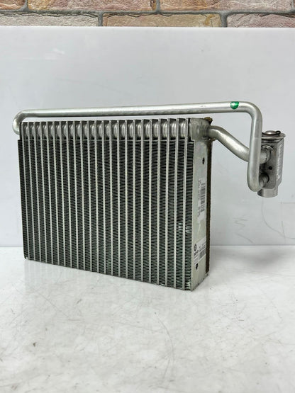 BMW 3 Series E93 Air Conditioning Evaporator 9104002 RHD OEM