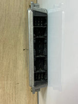 BMW 7 series E65 E66 3.5i/Li 4.5i/Li N62 ENGINE DME BASIC CONTROL MODULE 7520929