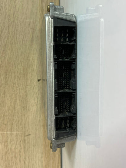 BMW 7 series E65 E66 3.5i/Li 4.5i/Li N62 ENGINE DME BASIC CONTROL MODULE 7520929