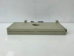 Load image into Gallery viewer, BMW 3 Series E93 Antenna Diversity Amplifier 6950181 OEM