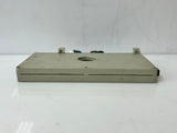 BMW 3 Series E93 Antenna Diversity Amplifier 6950181 OEM