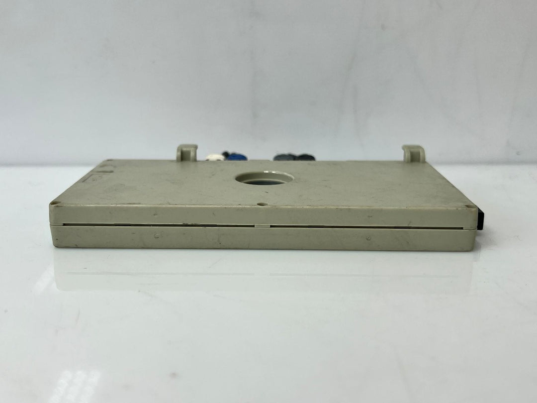 BMW 3 Series E93 Antenna Diversity Amplifier 6950181 OEM