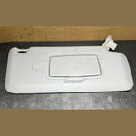 Load image into Gallery viewer, 14-18 Mercedes W205 C-Class Front Right Side Sunvisor Sun Shade A205 8100210
