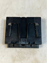 2014 BMW 3 Series F30 F31 F35 F32 320i Air Conditioning Control Module 9311850