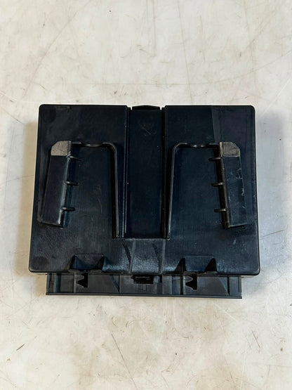 2014 BMW 3 Series F30 F31 F35 F32 320i Air Conditioning Control Module 9311850 