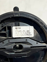 2018–2024 BMW X3 G01 und X5 G05 Außenspiegel-Stellmotor 698034 OEM