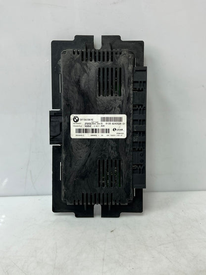 2010-15 BMW X1 1' 3' E81 E82 E87 E88 E90 E91 Footwell Control Module 9240528 OEM