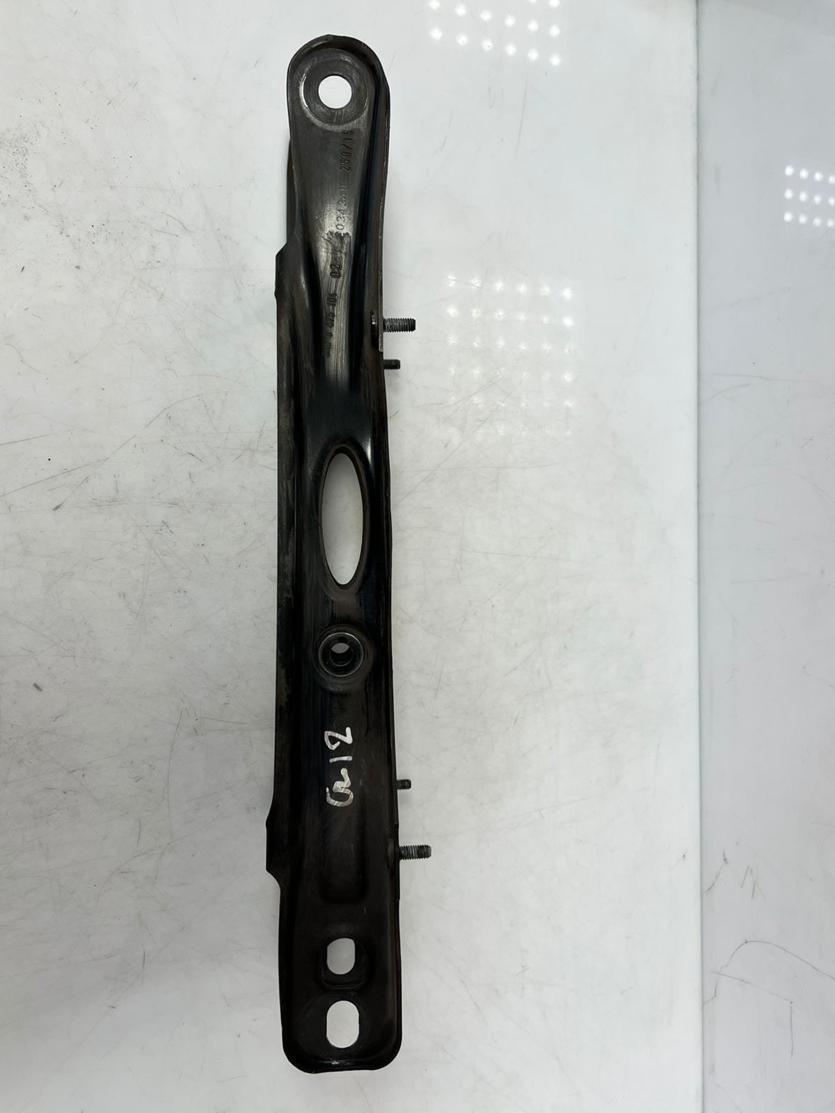 2016-2025 BMW 740i G30 G32 G14 G12 G11 G15 Rear Camber Control Arm 6875104 OEM