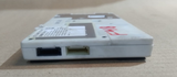 BMW X1 F48 TELEMATICS ANTENNA BLUETOOTH MODULE OEM -1D 2447515