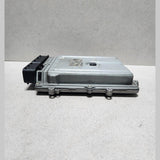 2012-2016 Mercedes-Benz E350 Engine Control Unit A2769001600