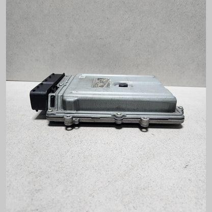 2012-2016 Mercedes-Benz E350 Engine Control Unit A2769001600 