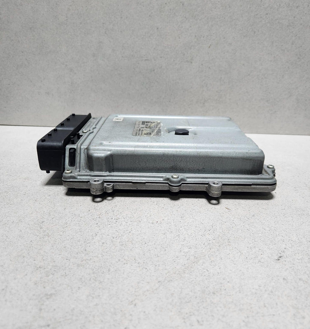 2012-2016 Mercedes-Benz E350 Engine Control Unit A2769001600 