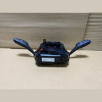 Bild in die Galerieansicht laden, 2011-2016 BMW 535i Steering Column Switch Cluster 9245622,F10 F11 F13 5-Series 