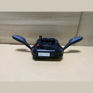 2011-2016 BMW 535i Steering Column Switch Cluster 9245622,F10 F11 F13 5-Series