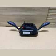 2011-2016 BMW 535i Steering Column Switch Cluster 9245622,F10 F11 F13 5-Series 