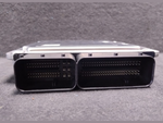 Load image into Gallery viewer, BMW 320d DIESEL N47N F30 F32 F34 F36 2013 ENGINE CONTROL ECU ONLY  8573259
