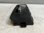 Load image into Gallery viewer, 2015 BMW 320i F30 3 Series Front Right Seat ADJUSTMENT Control Switch 9382436