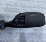 Load image into Gallery viewer, OEM BMW G11 G12 Switch Unit Steering Column Angle Sensor 6806353