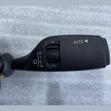 OEM BMW G11 G12 Switch Unit Steering Column Angle Sensor 6806353