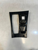 Load image into Gallery viewer, 2011-2013 BMW 328i  X1 and E70 X5 Idrive Control Switch 9249439 OEM