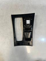 BMW 328i, X1 und E70 X5 iDrive-Steuerschalter 2011–2013, OEM 9249439