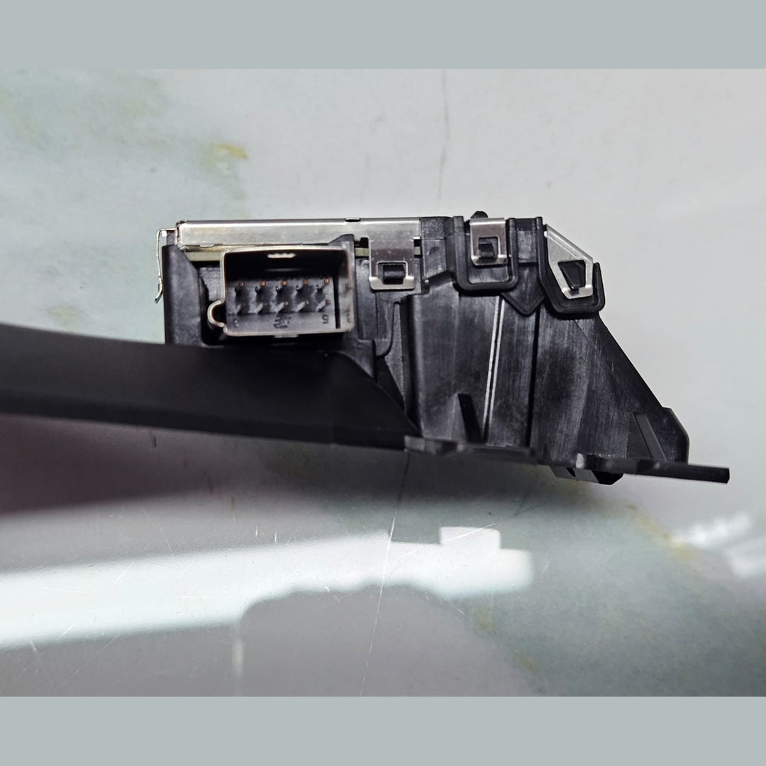 2018-2023 BMW X2 Front Windshield Camera 9458738 OEM