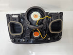 Bild in die Galerieansicht laden, 2015-2020 BMW M4 Midrange Speaker 9368383