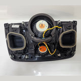2015-2020 BMW M4 Midrange Speaker 9368383