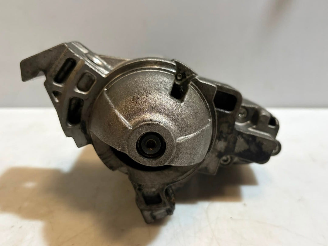 BMW F31 320D F30, E81, E90, E60, E83, F10, F11 TOURING Starter Motor 8570383 OEM