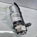 Load image into Gallery viewer, 2019-2023 BMW 3 Series G20 G21 330i Air Conditioning Condenser &amp; Drier 6805342