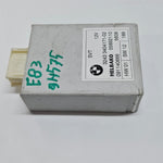 Load image into Gallery viewer, 2004-2010 BMW E83 X3 Steering Servotronic Control Module 3404171
