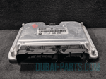 Load image into Gallery viewer, BMW 7 SERIES E65 E66 760i 760Li ENGINE CONTROL UNIT ECU ONLY - 7506280
