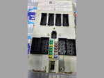 Load image into Gallery viewer, BMW 2 SERIES F45 F46 216d ECU B47 ENGINE IGNITIO KIT 8589141 OEM
