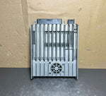 Load image into Gallery viewer, 12-14 Mercedes W218 CLS Harman Sound Amplifier Assembly A218 9007605 OEM
