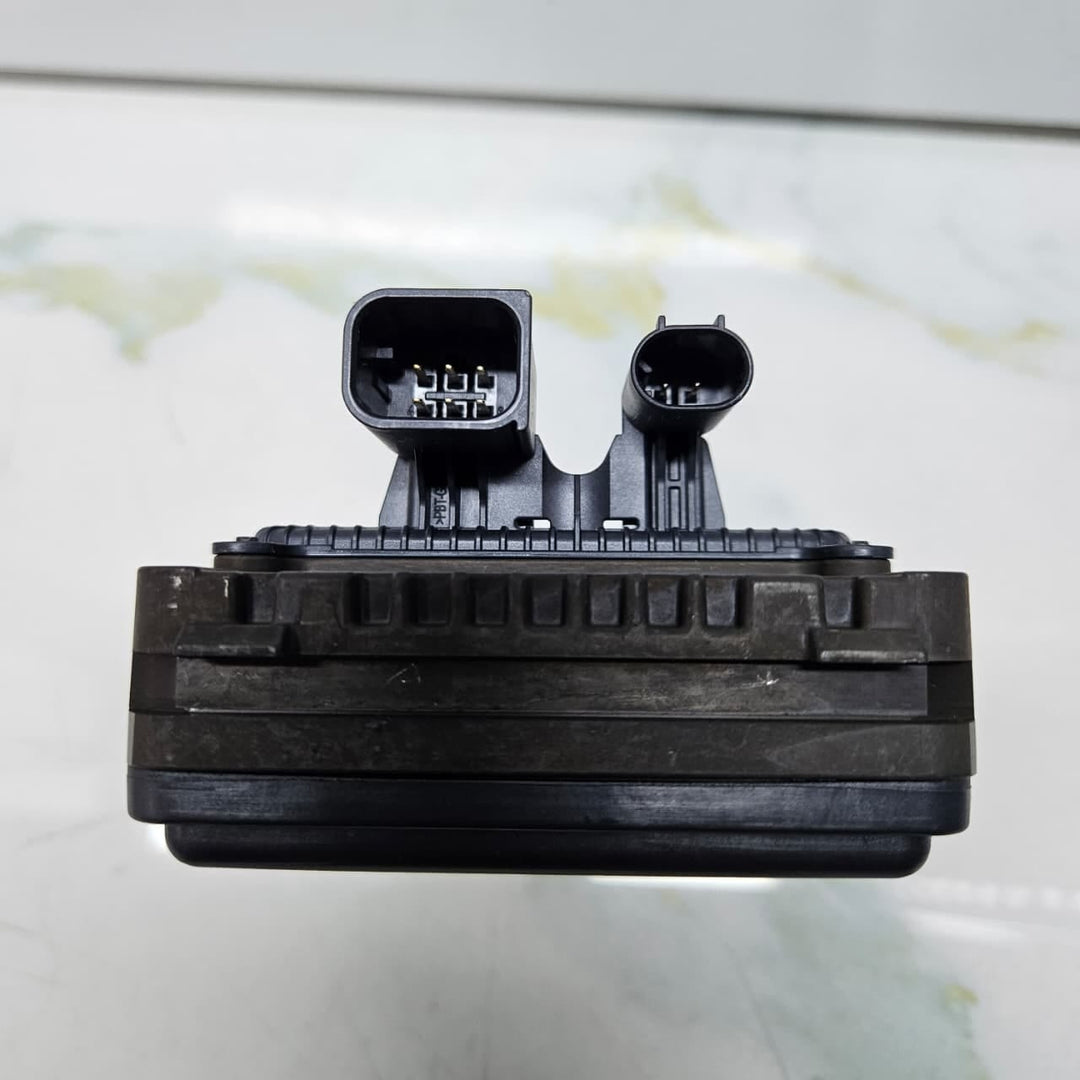 Genuine BMW X1 U11 X2 U10 X3 G45 Front Radar Sensor Long Range 5A64DD6 NEW