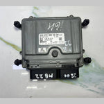 Load image into Gallery viewer, 2010-2011 Mercedes-Benz ML350 Engine Control Module A2729002200 W164 ML350