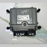2010-2011 Mercedes-Benz ML350 Engine Control Module A2729002200 W164 ML350