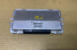 2014-2018 BMW X5 Suspension Control Module 6871449 F15 X5 and F16 X6