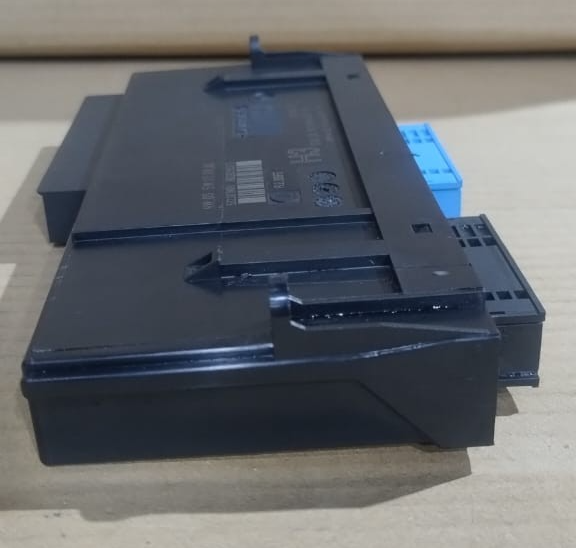 BMW 3 E90 E91 DMP1863 COMFORT CONVENIENCE BODY MODULE 9134476