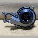Bild in die Galerieansicht laden, BMW Seal Kit B48 G20 8600911