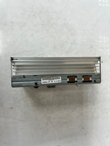 2011-2013 GENUINE BMW 535i F10 5-Series Hi-Fi Radio Amplifier 9239388 OEM