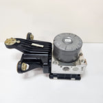 قم بتحميل الصورة إلى عارض الصور، 2021-2024 BMW M240i G42 B58 RHD ABS Pump Control Module Assembly 5A58A83 OEM