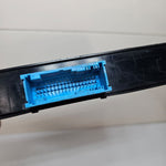 قم بتحميل الصورة إلى عارض الصور، 2008-2013 BMW 128i 135i 335i Body Control Module 9187533 OEM