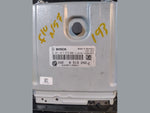 Load image into Gallery viewer, BMW 5 SERIES F10 F11 2.0 DIESEL ENGINE CONTROL MODULE UNIT ECU  ONLY 8513242

