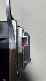 Load image into Gallery viewer, 2007-2013 BMW X5 8.8 Navigation Display Screen 1562205 X5 E70
