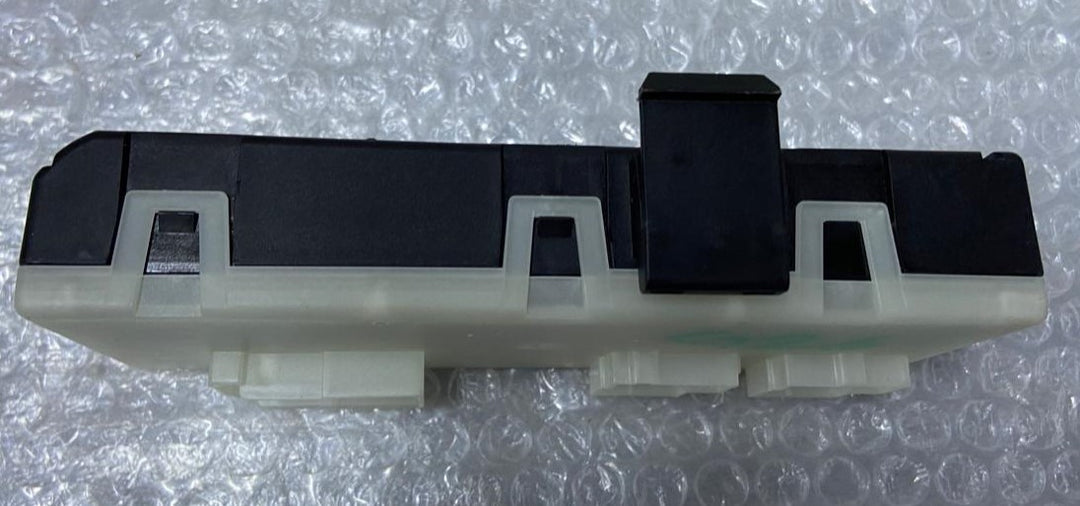 BMW 3 4 SERIES G20 G21 G22 G26 TAILGATE LIFT CONTROL MODULE- 5A19DB2