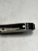 Load image into Gallery viewer, 2018 BMW 318i 116i I8 F20 F30 MINI F56 Timing Chain Tensioner 11318600125 OEM